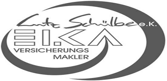 Logo EVMakler